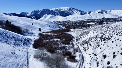 Sun Valley Legacy Estate & Development Masterpiece. Discover the - photo 3