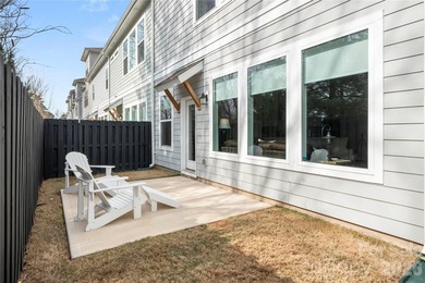 Nestled in Cornelius's The Retreat at West Catawba, this 2 - photo 44