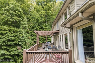 Welcome to your private LAKE NANTAHALA RETREAT! This - photo 44