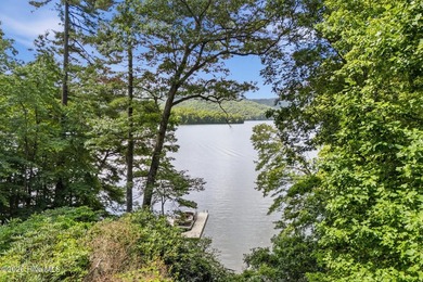 Welcome to your private LAKE NANTAHALA RETREAT! This - photo 45