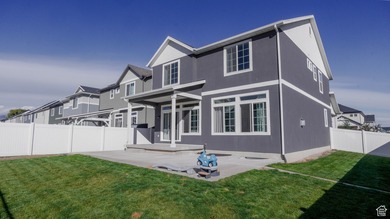Welcome to this well-kept 4-bedroom, 2.5-bath home located in - photo 45