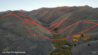 Sun Valley Legacy Estate & Development Masterpiece. Discover the - photo 6