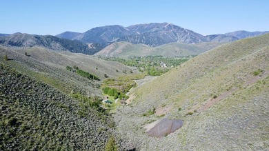 Sun Valley Legacy Estate & Development Masterpiece. Discover the - photo 7