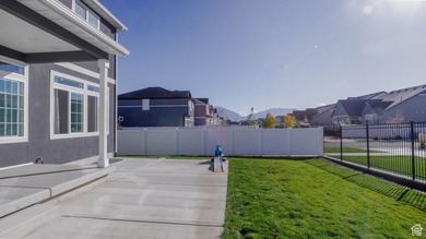 Welcome to this well-kept 4-bedroom, 2.5-bath home located in - photo 47