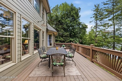 Welcome to your private LAKE NANTAHALA RETREAT! This - photo 49