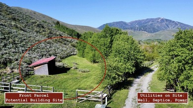 Sun Valley Legacy Estate & Development Masterpiece. Discover the - photo 10