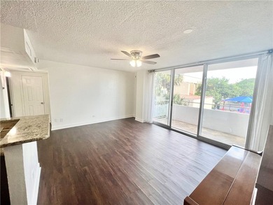 Enjoy coastal living at its best in this bright and inviting - photo 3