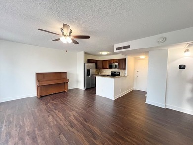 Enjoy coastal living at its best in this bright and inviting - photo 4