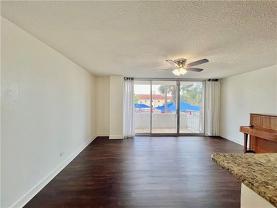 Enjoy coastal living at its best in this bright and inviting - photo 8