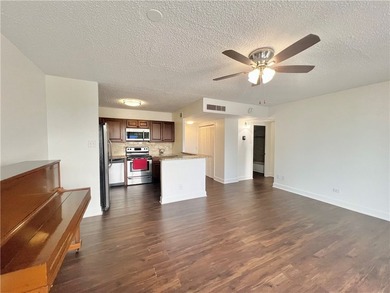 Enjoy coastal living at its best in this bright and inviting - photo 9