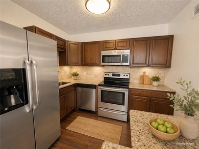 Enjoy coastal living at its best in this bright and inviting - photo 10