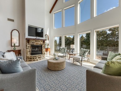 Nestled in the highly sought-after Waters Edge community - photo 4