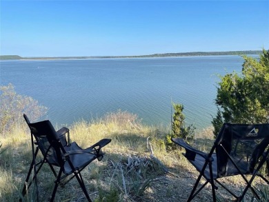 Lake Acreage For Sale in Morgan, Texas