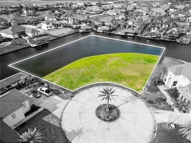 Build your dream home on this premier lot in the gated - photo 2