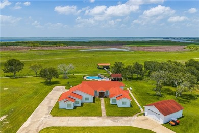 10+/- acres on Lake Corpus Christi o?ering approximately 4 - photo 5