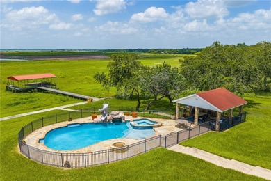 10+/- acres on Lake Corpus Christi o?ering approximately 4 - photo 6