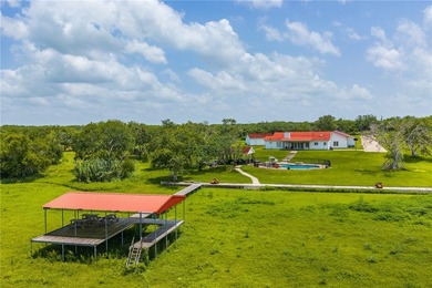 10+/- acres on Lake Corpus Christi o?ering approximately 4 - photo 7