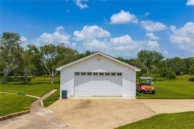 10+/- acres on Lake Corpus Christi o?ering approximately 4 - photo 10