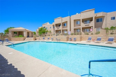 Lake Mohave Condo For Sale in Laughlin Nevada