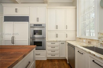 Situated on 3.19 acres of Lowcountry charm, this Charleston - photo 11