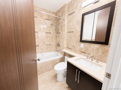 Welcome to 31-32 Union Street #4C, a well-maintained 2-bedroom - photo 11