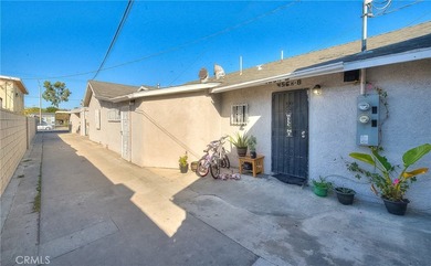 EXCELLENT OPPORTUNITY IN LONG BEACH CITY! THE PROPERTY IS ZOONED - photo 11