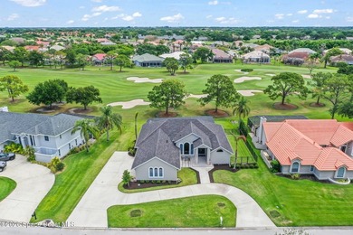 An extraordinary, completely remodeled residence on the Par 5 - photo 1