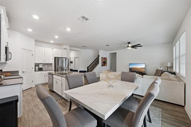 BACK ON MARKET DUE TO BUYER UNABLE TO SECURE FINANCING! Welcome - photo 12