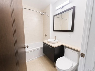 Welcome to 31-32 Union Street #4C, a well-maintained 2-bedroom - photo 12