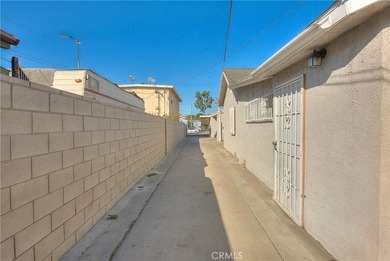 EXCELLENT OPPORTUNITY IN LONG BEACH CITY! THE PROPERTY IS ZOONED - photo 12