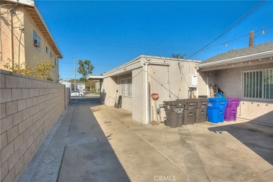 EXCELLENT OPPORTUNITY IN LONG BEACH CITY! THE PROPERTY IS ZOONED - photo 13
