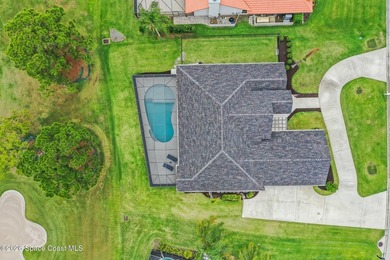 An extraordinary, completely remodeled residence on the Par 5 - photo 3