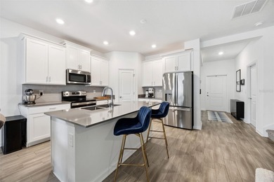 BACK ON MARKET DUE TO BUYER UNABLE TO SECURE FINANCING! Welcome - photo 14