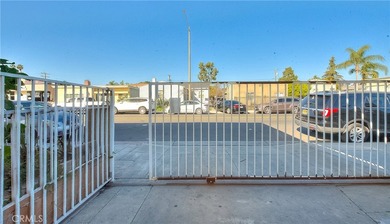 EXCELLENT OPPORTUNITY IN LONG BEACH CITY! THE PROPERTY IS ZOONED - photo 14