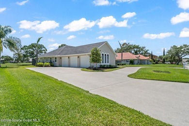An extraordinary, completely remodeled residence on the Par 5 - photo 4
