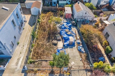 Fantastic opportunity for contractors, builders, and investors! - photo 15