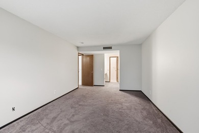 Enjoy easy one-level living in this spacious 2-bedroom - photo 15