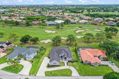 An extraordinary, completely remodeled residence on the Par 5 - photo 5