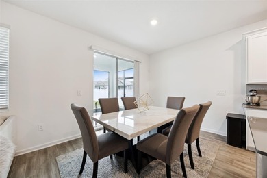 BACK ON MARKET DUE TO BUYER UNABLE TO SECURE FINANCING! Welcome - photo 16