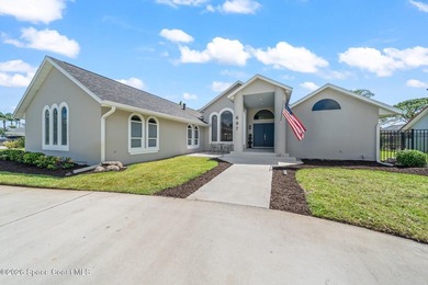 An extraordinary, completely remodeled residence on the Par 5 - photo 6