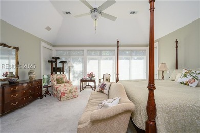 Situated on 3.19 acres of Lowcountry charm, this Charleston - photo 17