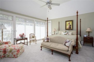 Situated on 3.19 acres of Lowcountry charm, this Charleston - photo 18