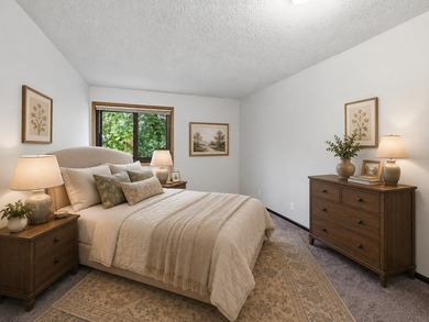 Enjoy easy one-level living in this spacious 2-bedroom - photo 18