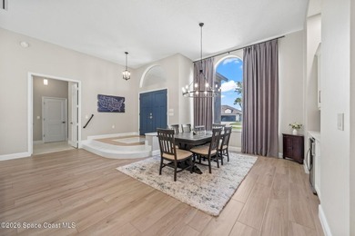 An extraordinary, completely remodeled residence on the Par 5 - photo 8