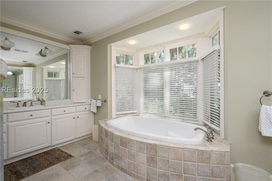 Situated on 3.19 acres of Lowcountry charm, this Charleston - photo 19