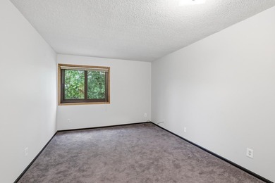 Enjoy easy one-level living in this spacious 2-bedroom - photo 19