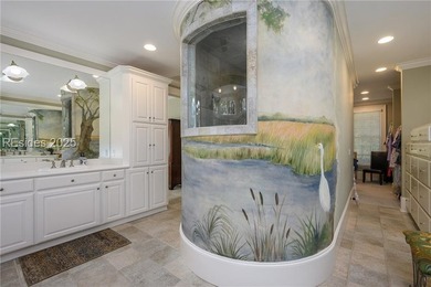 Situated on 3.19 acres of Lowcountry charm, this Charleston - photo 20