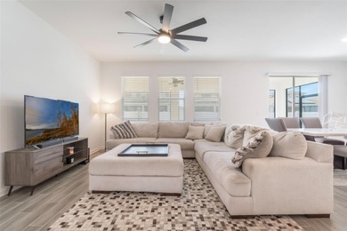 BACK ON MARKET DUE TO BUYER UNABLE TO SECURE FINANCING! Welcome - photo 20