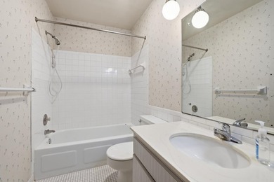 Enjoy easy one-level living in this spacious 2-bedroom - photo 20