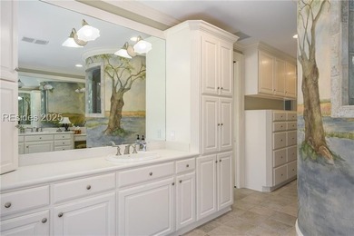 Situated on 3.19 acres of Lowcountry charm, this Charleston - photo 21